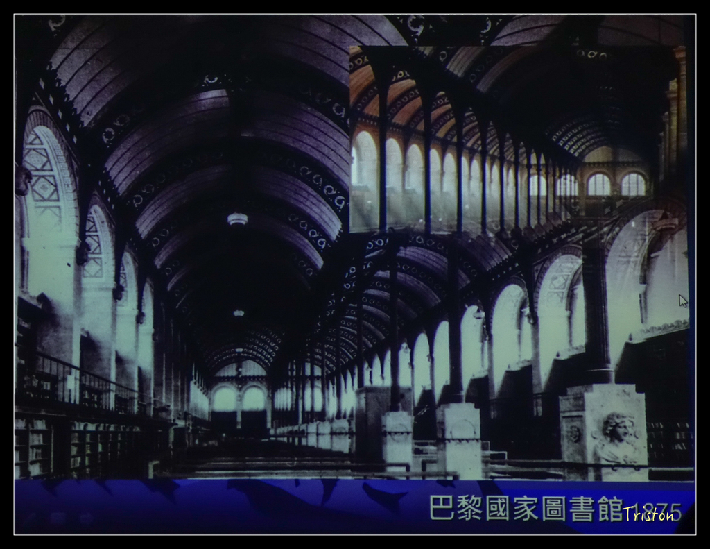 DSC00090.jpg - 20151030 建築美人課程-巴西里卡