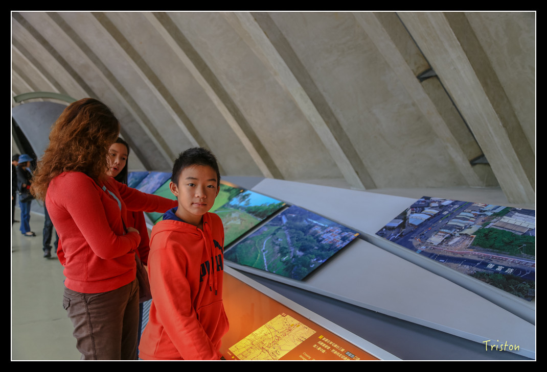 JH1A1081.jpg - 20151205 合歡溪步道、108K楓之谷