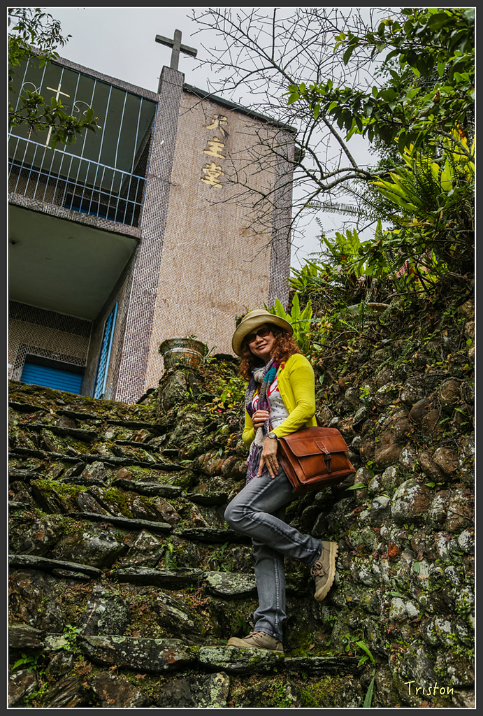 JH1A8223.jpg - 20160111 吉露、阿禮部落