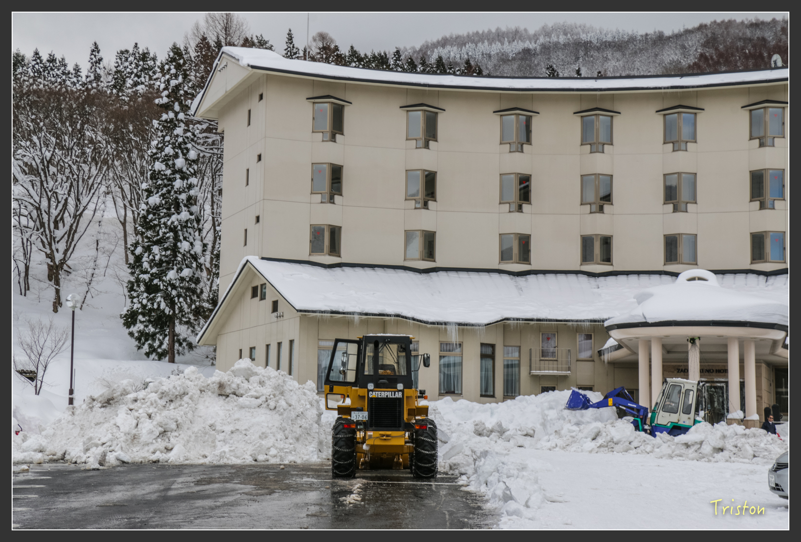 2016ZAO-01819.jpg - 20160131 日本藏王溫泉滑雪親子行