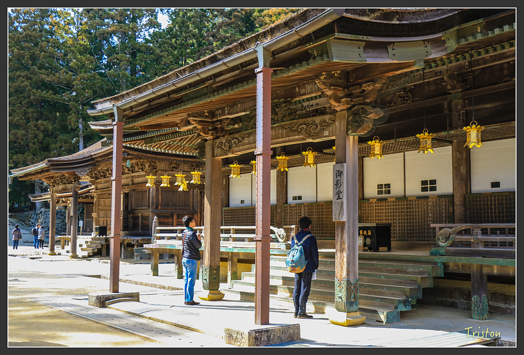 IMG_4569.jpg - 20160323 日本熊野古道健行