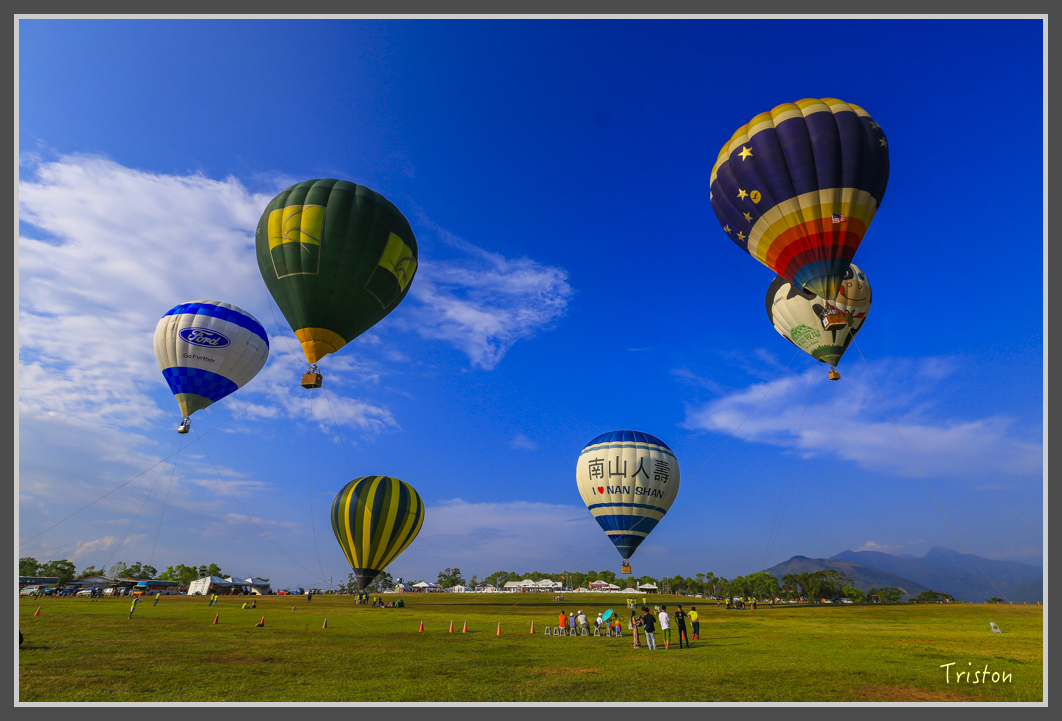 JH1A2193.jpg - 20160729 台東三仙台銀河鹿野熱氣球