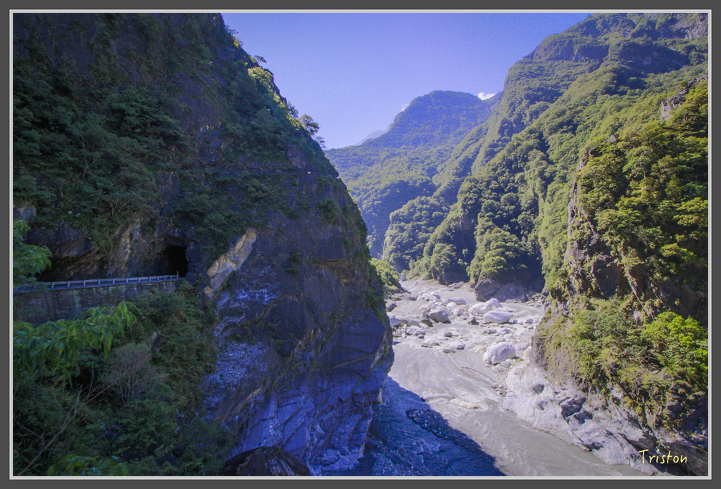 IMG-167.jpg - 20160821 中橫花東之旅