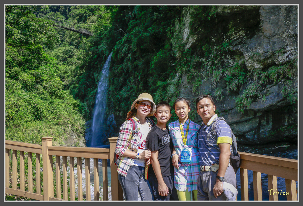 IMG-443.jpg - 20160821 中橫花東之旅