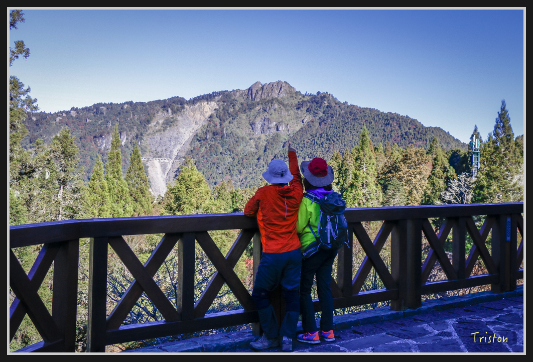 _MG_0020.jpg - 20161226 大塔山