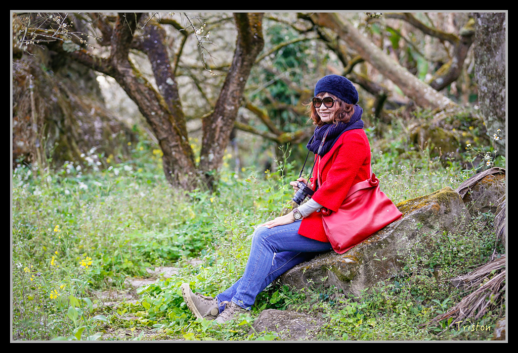 _H1A1303.jpg - 20170117 烏松崙、竹青庭