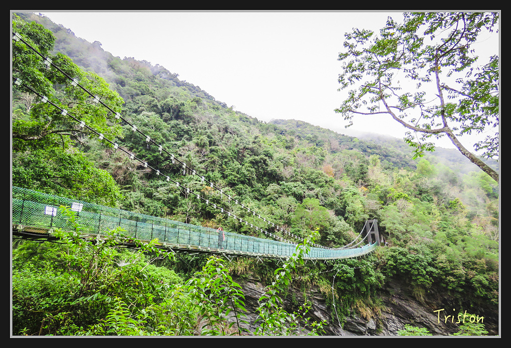 2017-02-27 10.04.56 下午 IMG_1298.jpg - 20170225 玉里瓦拉米