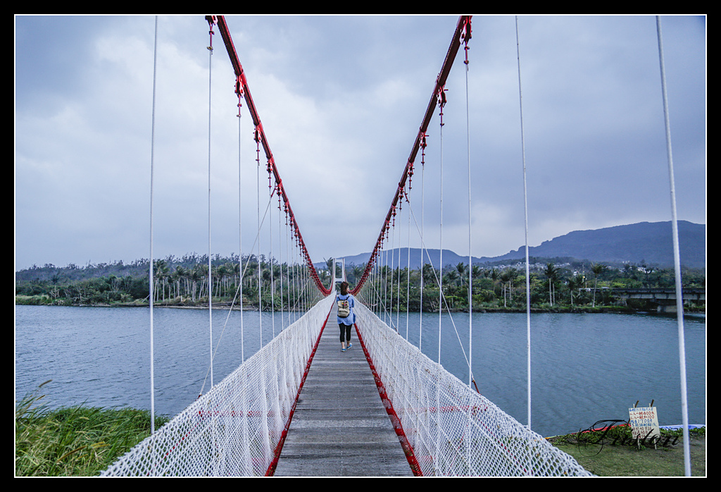 _H1A3335.jpg - 20170401 墾丁