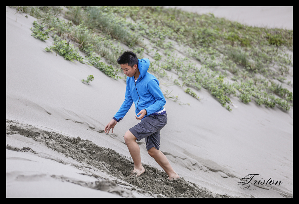 _H1A3426.jpg - 20170401 墾丁