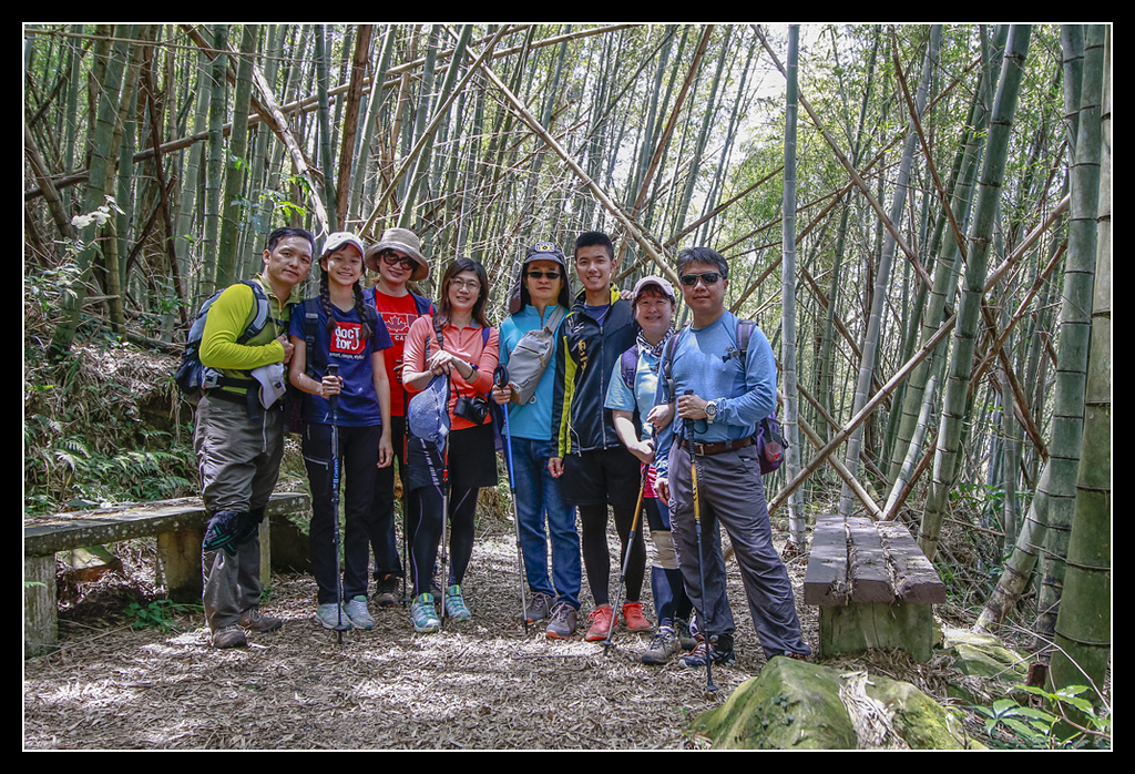 _MG_0120.jpg - 20170408 瑞太古道