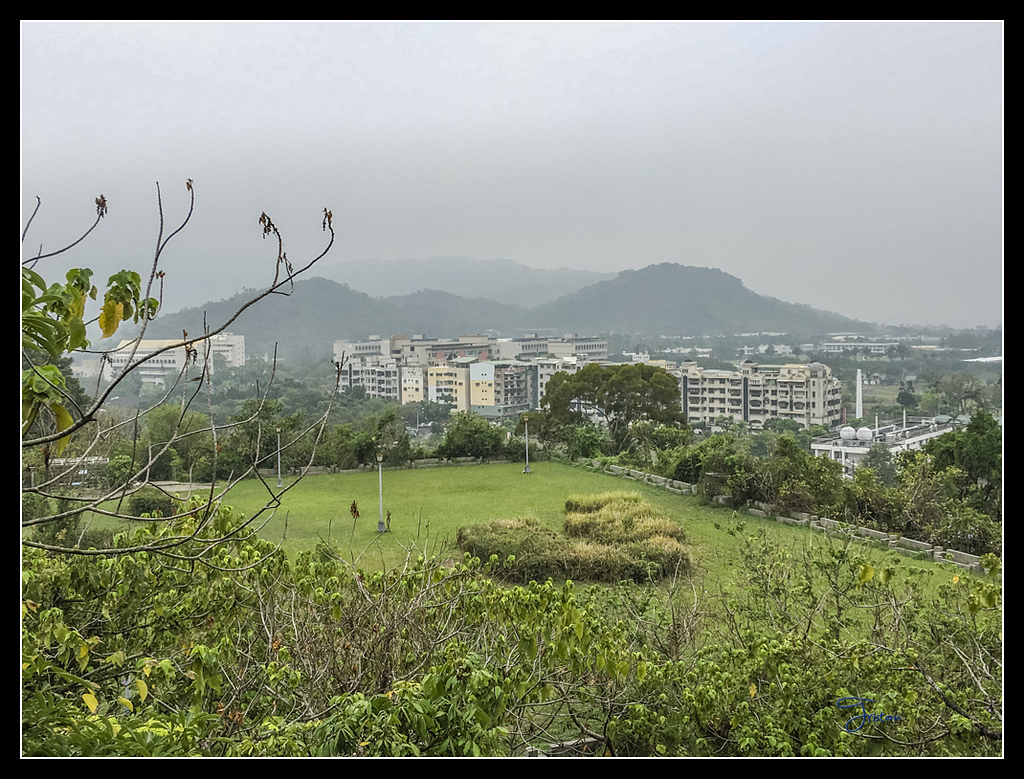 IMG_2783.jpg - 20170422 左營龜山步道、舊城