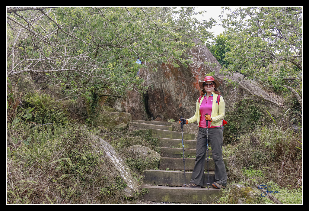 _MG_0055.jpg - 20170429 關仔嶺雞籠山