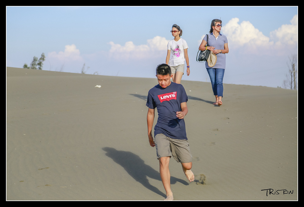 _H1A4394.jpg - 20170521 國聖燈塔