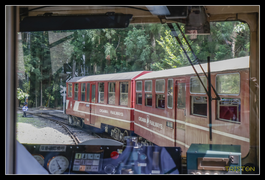 _MG_0447.jpg - 20170702 靜岡東海道之旅