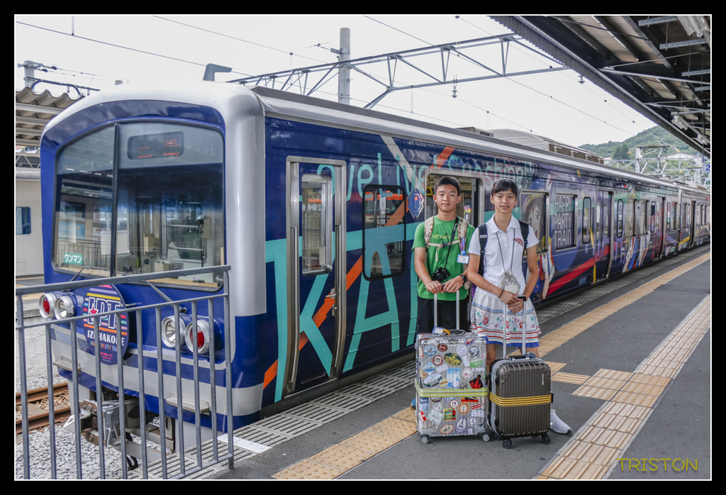 _MG_1287.jpg - 20170702 靜岡東海道之旅
