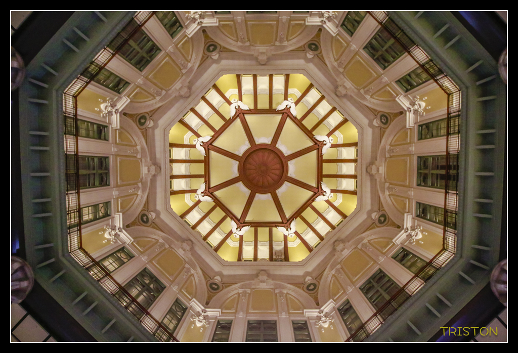 _MG_1925.jpg - 20170702 靜岡東海道之旅