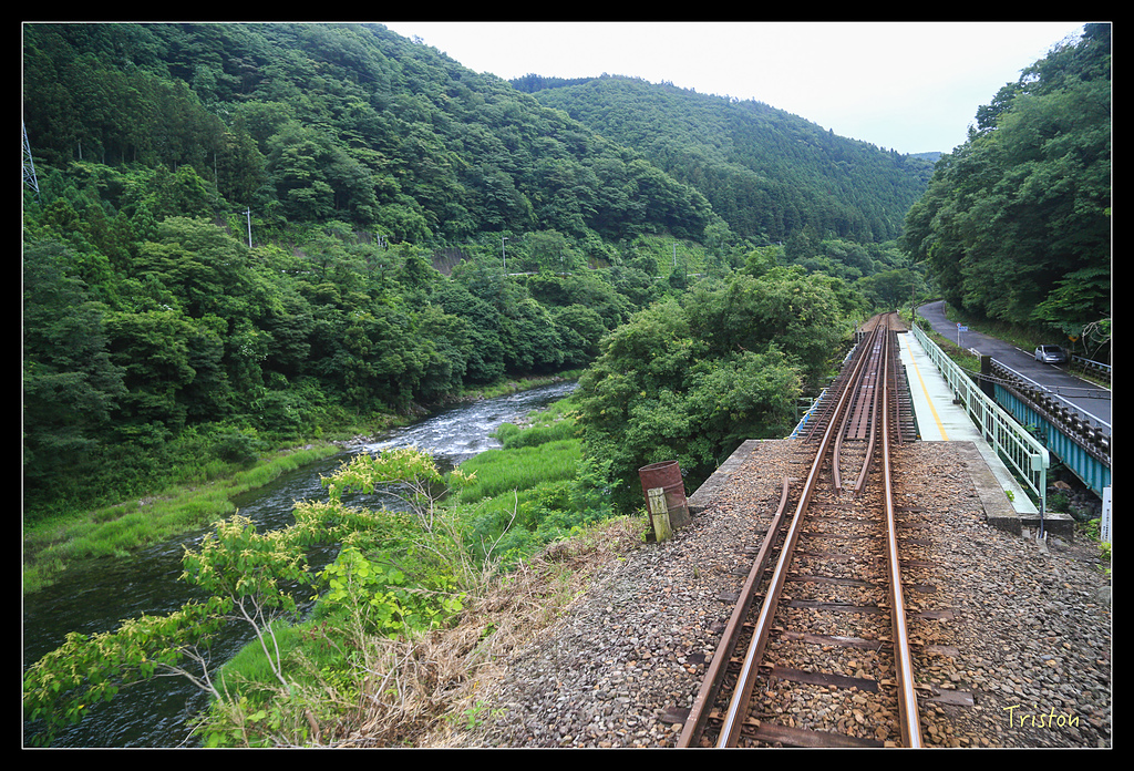 JH1A9761.jpg - 20150628 東京輕井澤日光