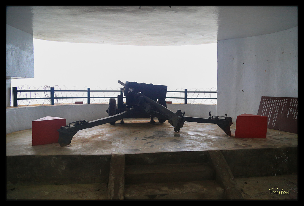 JH1A8760.jpg - 20150814 馬祖之旅