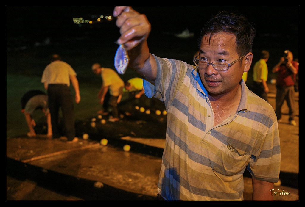 JH1A9066.jpg - 20150814 馬祖之旅