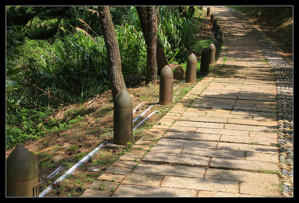 JH1A9364.jpg - 20150814 馬祖之旅