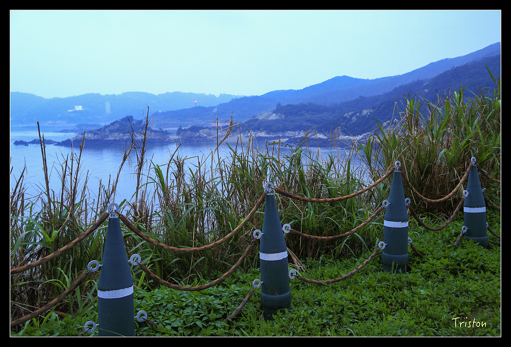 JH1A9579.jpg - 20150814 馬祖之旅