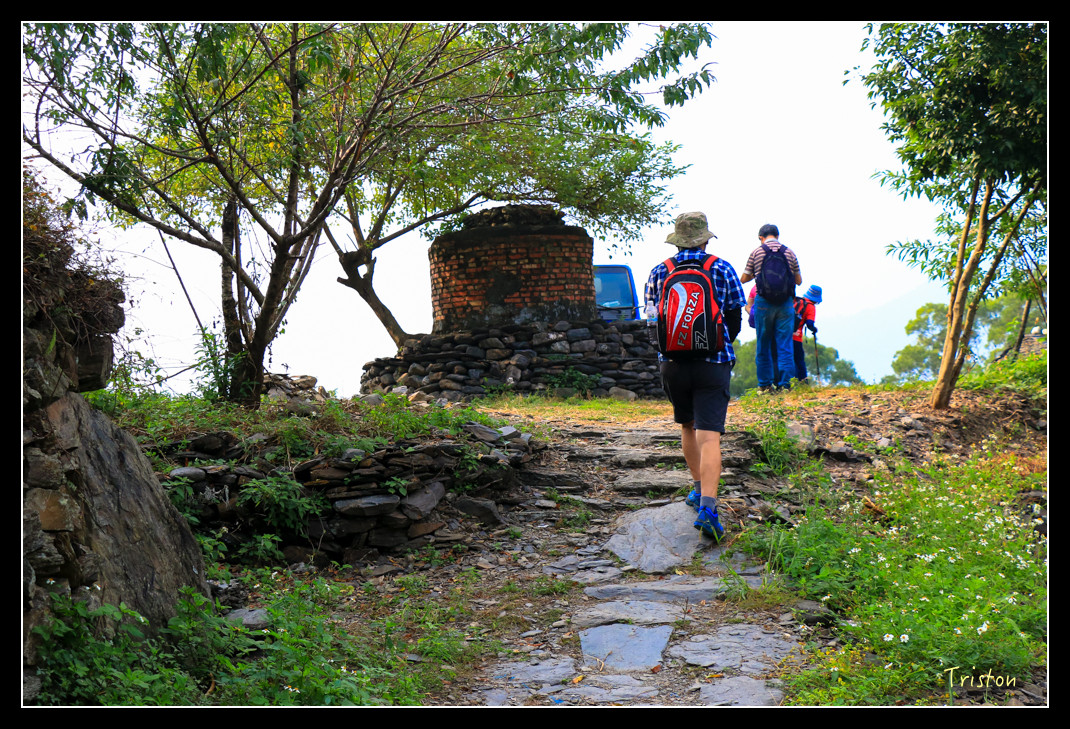 IMG_9646.jpg - 20151202 老七佳部落