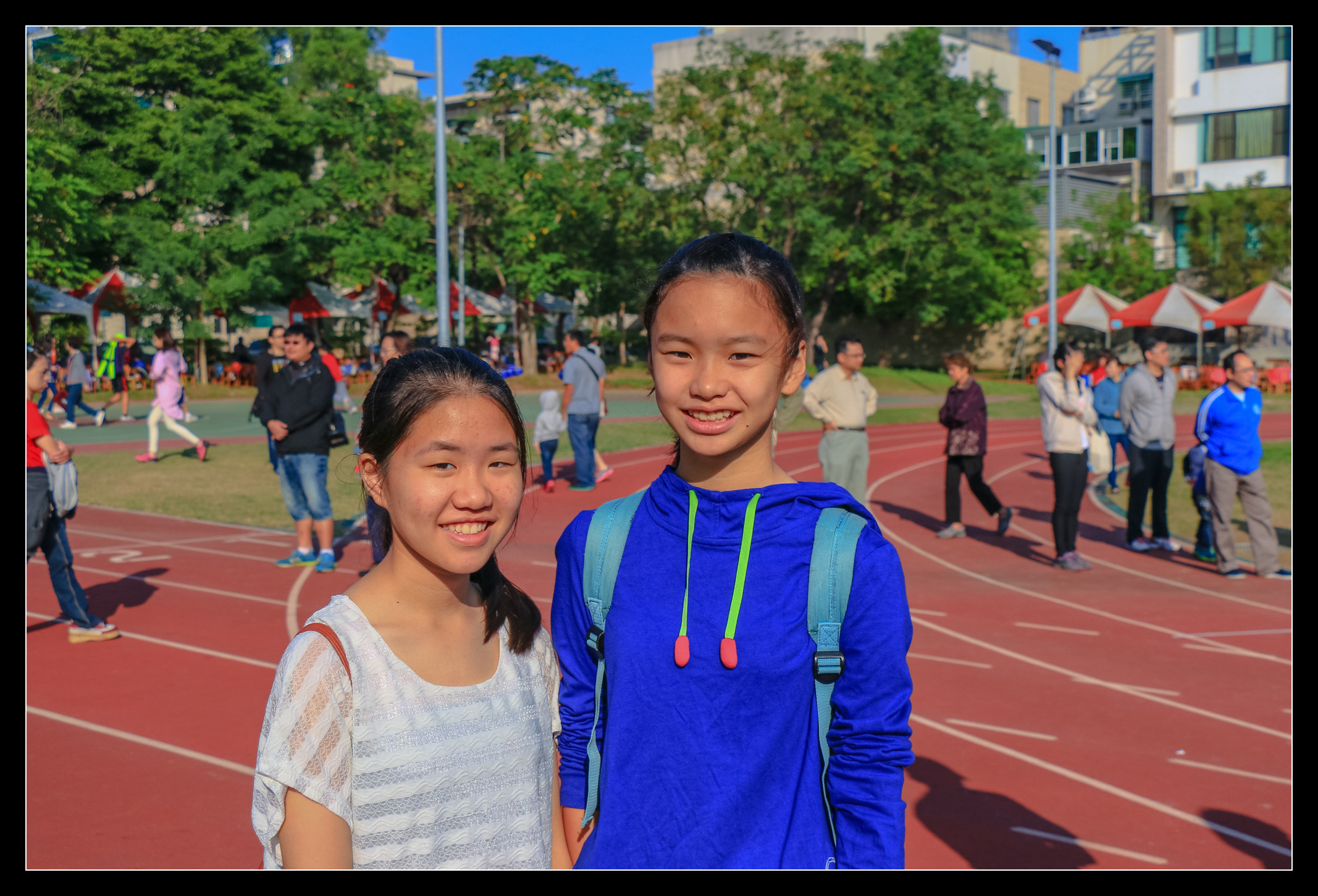 IMG_9672.jpg - 20151212 裕文國小運動會