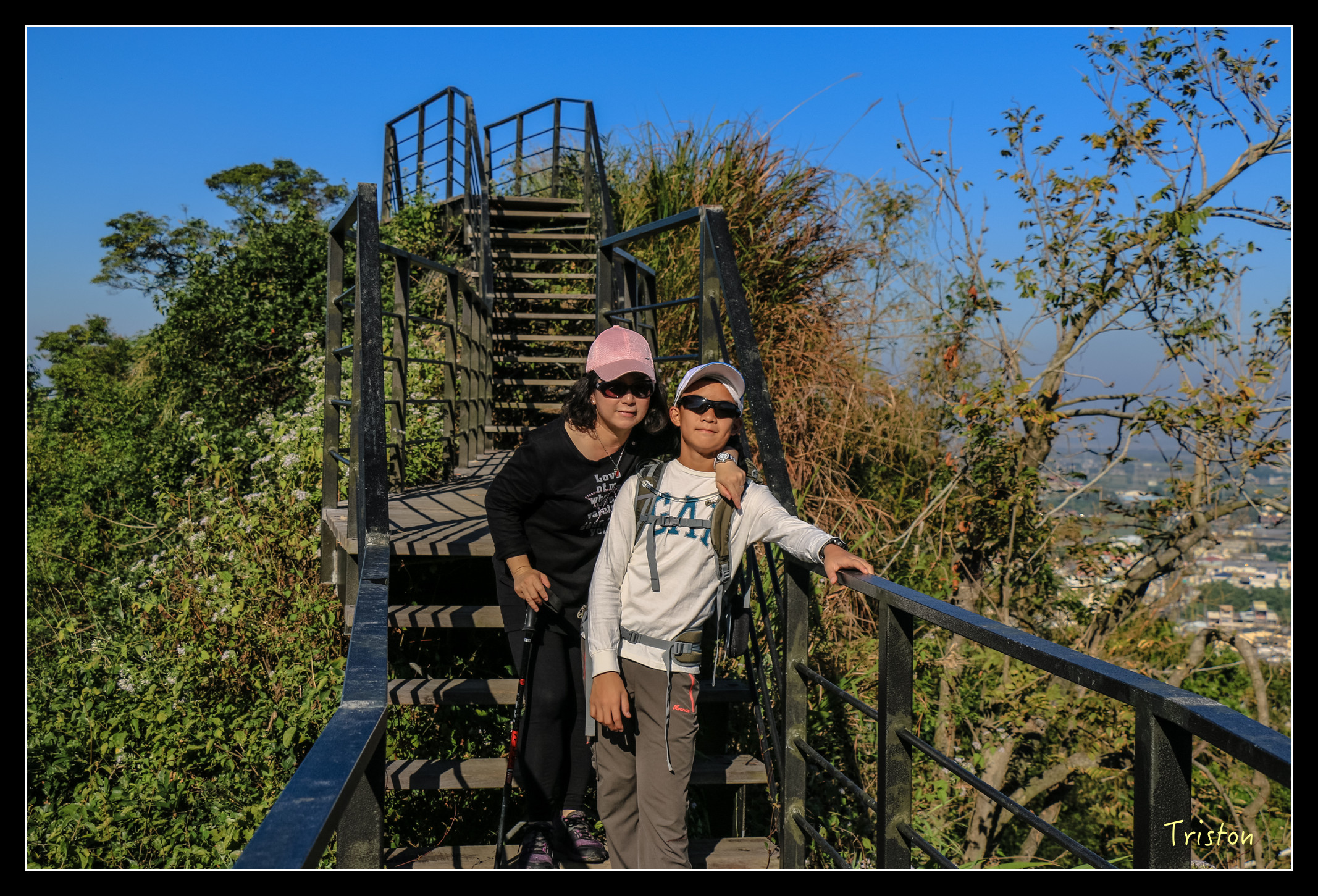 IMG_0313.jpg - 20151214 林內龍過脈步道