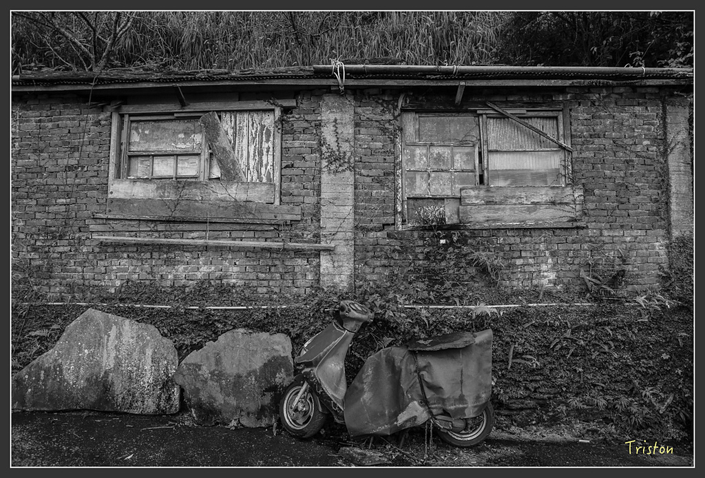 JH1A8226.jpg - 20160111 吉露、阿禮部落