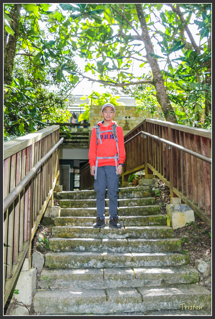 IMG_1278-2.jpg - 20160122 南仁湖、墾丁