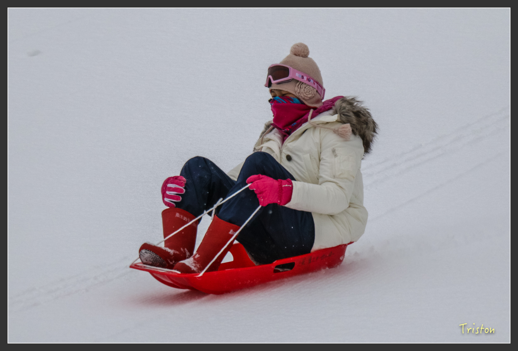 2016ZAO-01861.jpg - 20160131 日本藏王溫泉滑雪親子行