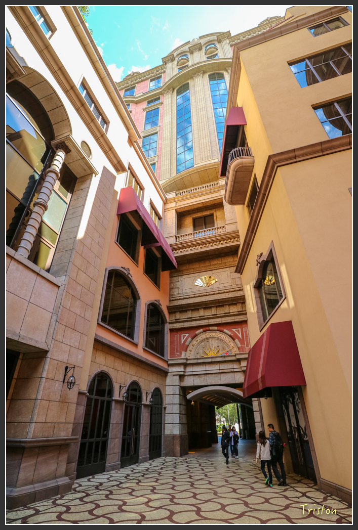 IMG_1645.jpg - 20160210 文華東方和W Hotel