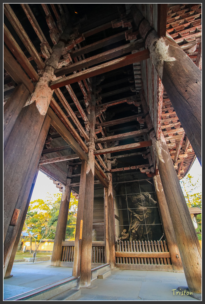 IMG_4237.jpg - 20160323 日本熊野古道健行