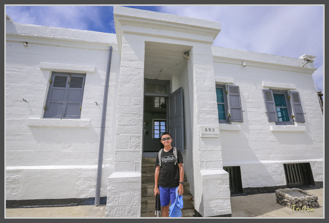 JH1A1667.jpg - 20160701 澎湖