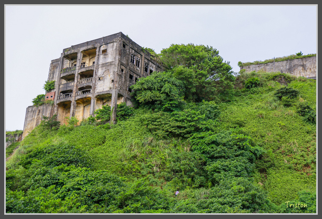 27 _MG_9687.jpg - 20160801 父子親子遊東北角