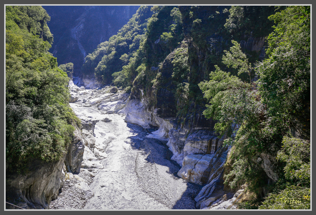 IMG-176.jpg - 20160821 中橫花東之旅