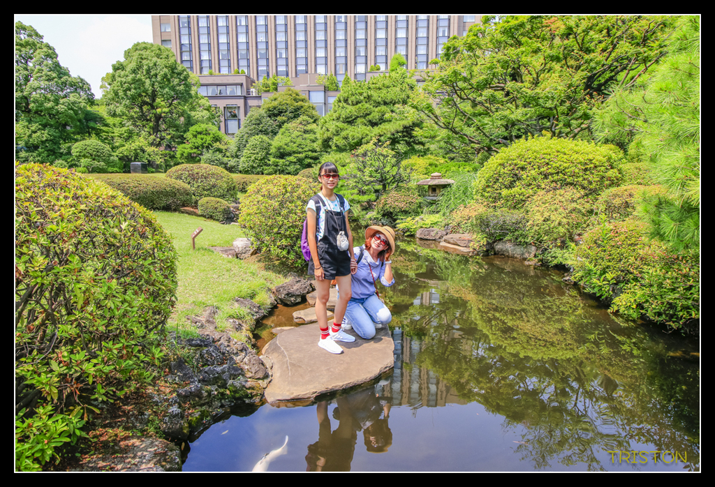 _MG_1827.jpg - 20170702 靜岡東海道之旅