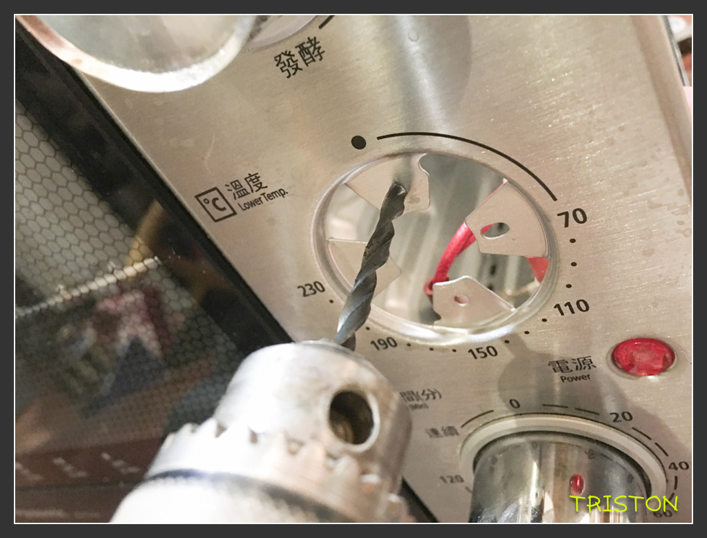 IMG_4606.jpg - 20170901 Panasonic電烤箱NB-H3200 改液脹式溫控