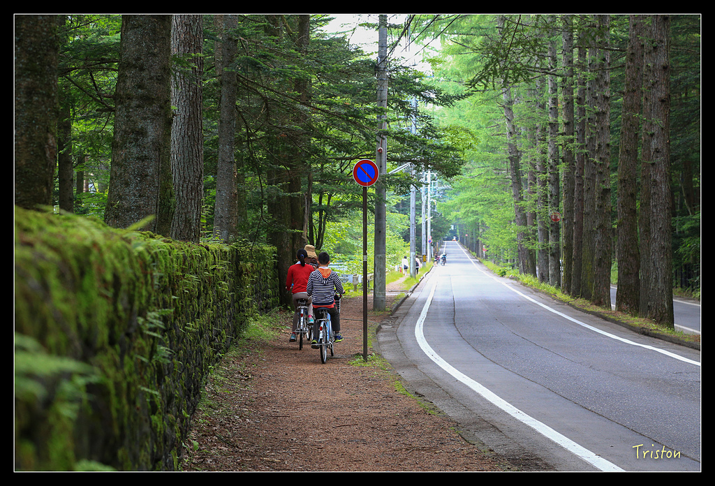 JH1A9407.jpg - 20150628 東京輕井澤日光