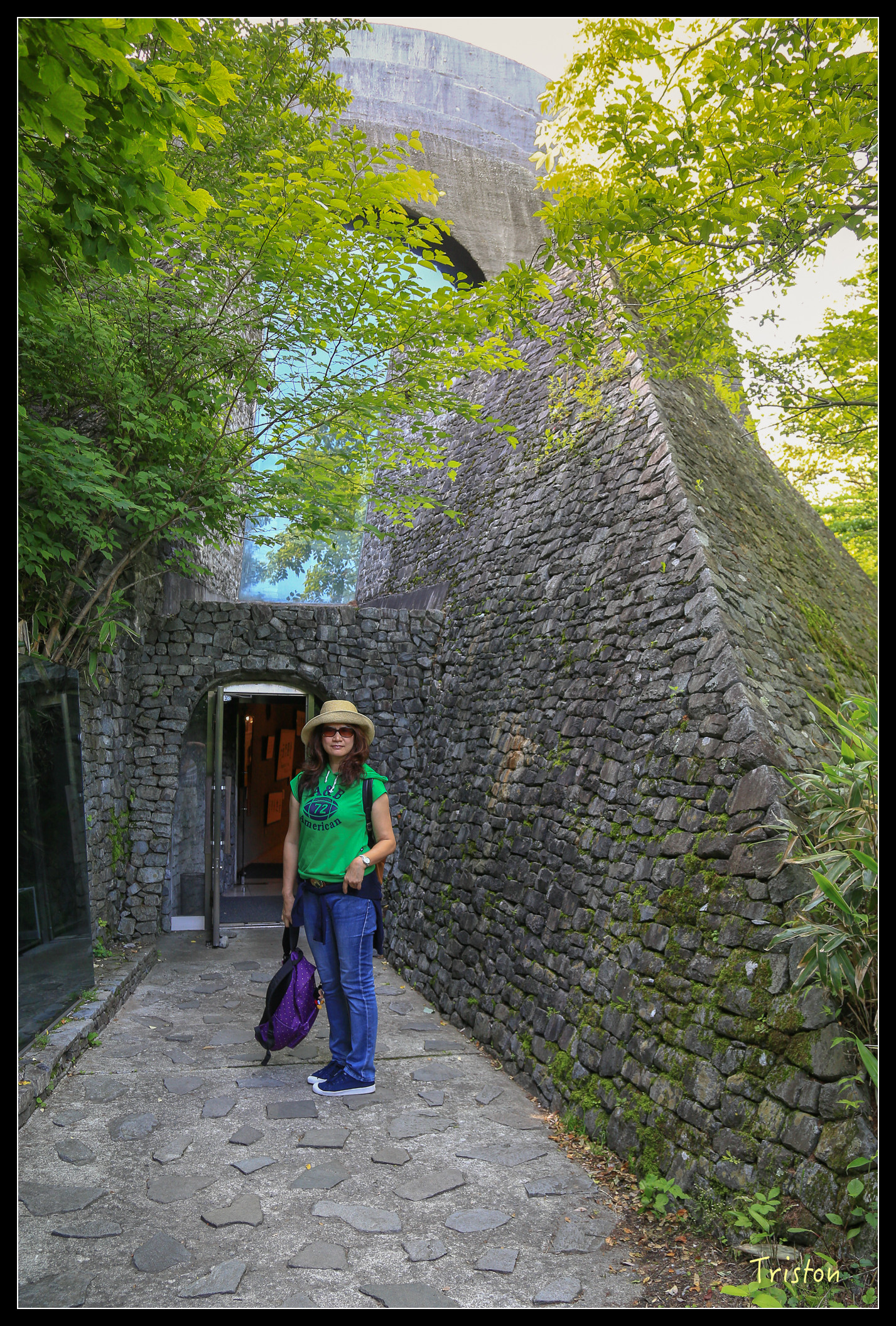 JH1A9177.jpg - 20150628 東京輕井澤日光