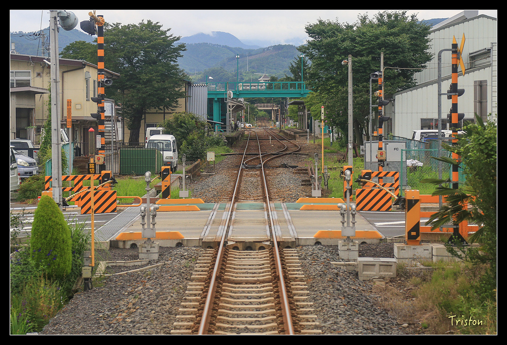 JH1A9695.jpg - 20150628 東京輕井澤日光