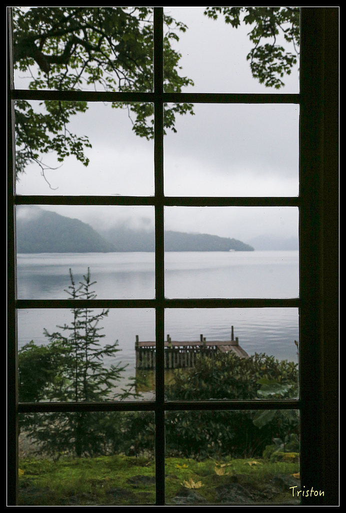 JH1A0151.jpg - 20150628 東京輕井澤日光