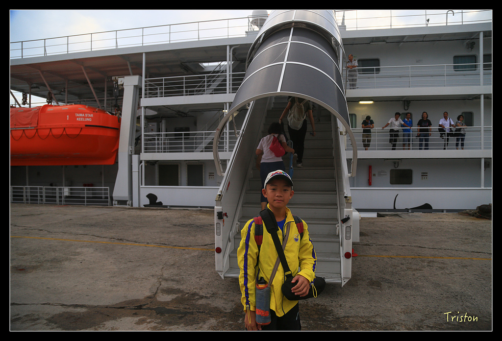 JH1A8611.jpg - 20150814 馬祖之旅