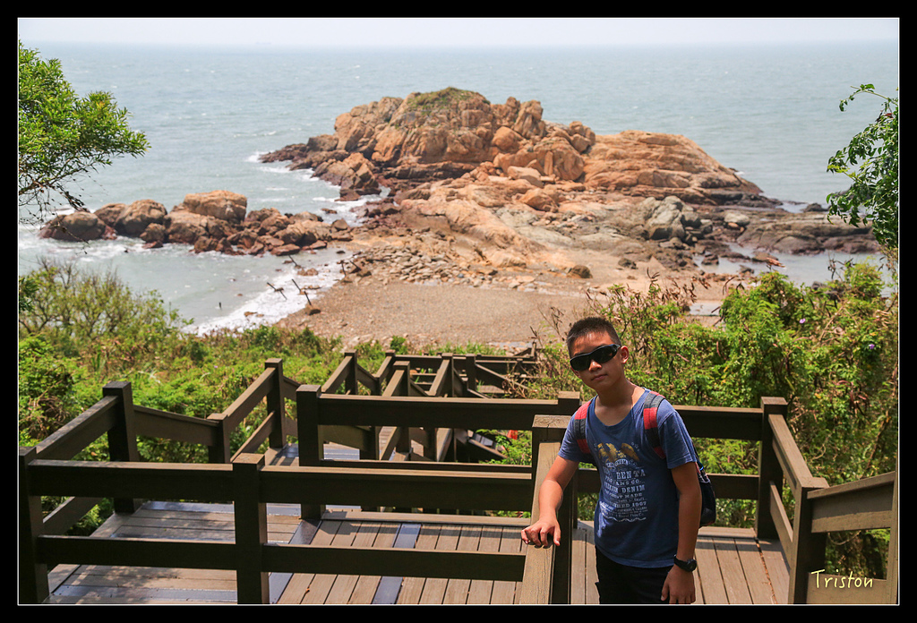 JH1A9144.jpg - 20150814 馬祖之旅