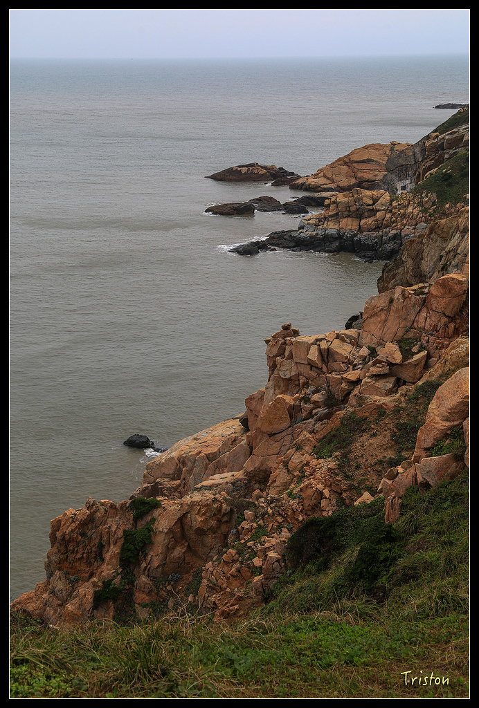 JH1A8660.jpg - 20150814 馬祖之旅