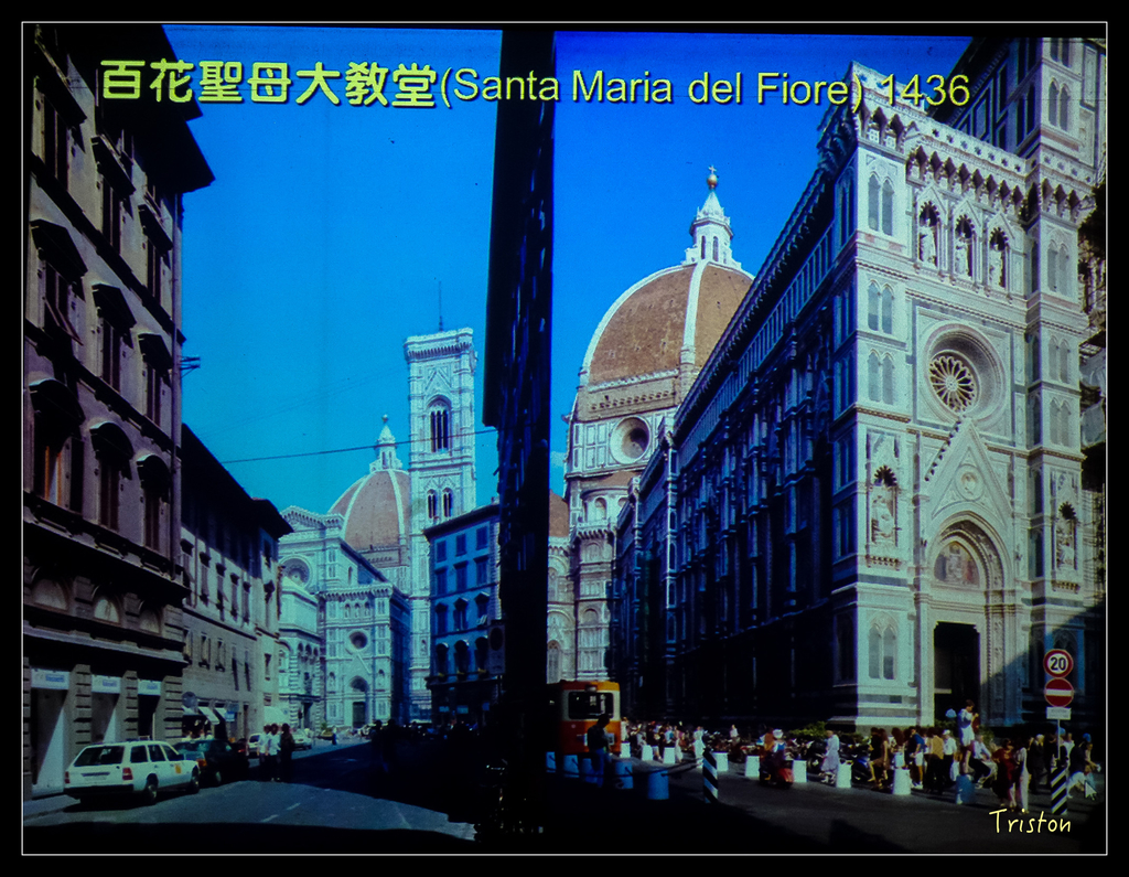 DSC00501.jpg - 20151106 建築美人課程－人本主義