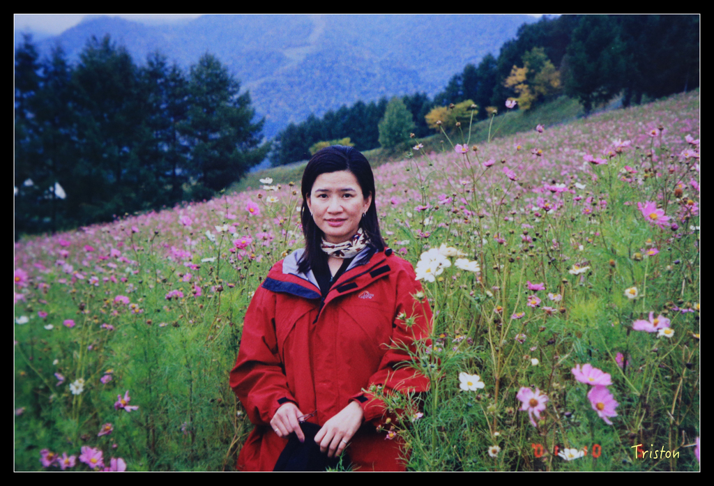 jh1a8734_21933854695_o.jpg - 20011002 北海道蜜月旅行