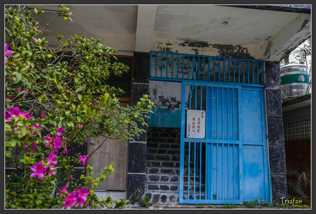 JH1A8229.jpg - 20160111 吉露、阿禮部落