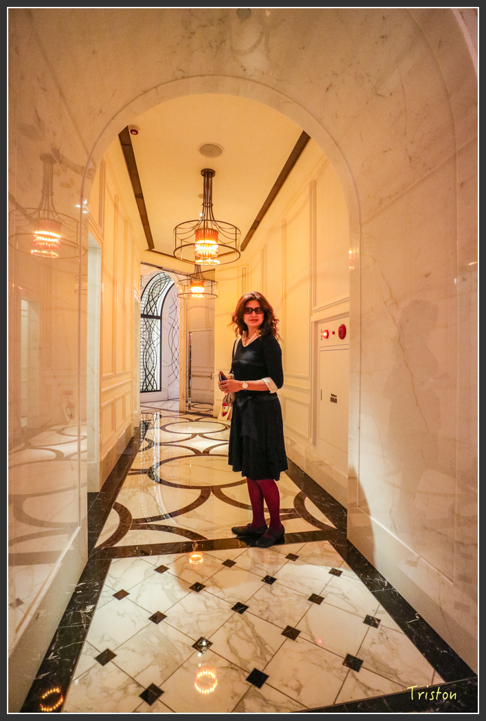 IMG_1653.jpg - 20160210 文華東方和W Hotel