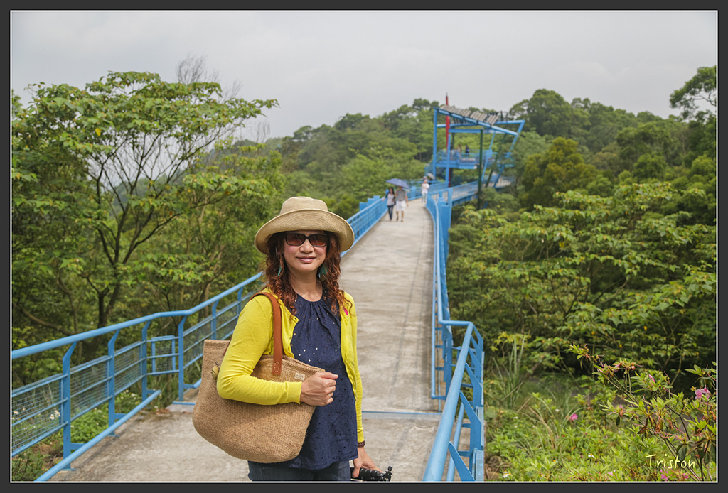 JH1A8748.jpg - 20160426 銅鑼天空步道、天空之城、荷苞山